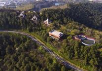 酒店老板做个人IP，为什么跑不过民宿老板？｜迈点专栏