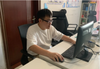 建方长租奋斗者 | 95后管家用耐心+同理心，双心铸就不凡业绩