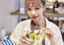 源源不断“点赞”和“热评”，网红酒店是如何点亮“酒店时光”的？