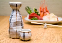 酒店餐饮数字化：上半场营销，下半场该怎么走？