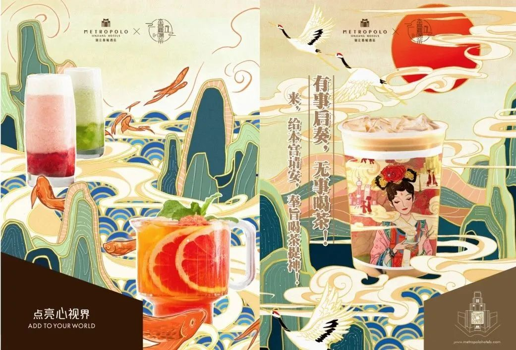 图片 19.png