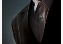 12月26位高管履新，万豪、希尔顿、洲际、喜来登等高端酒店品牌迎来人事变动