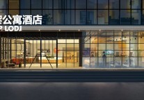 憬黎｜打造都市理想长居之所，开启品质服务新范式