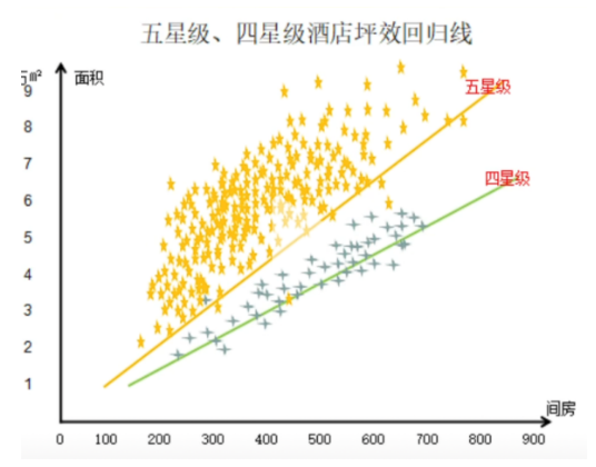 企业微信截图_20220701091843.png