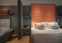 憬黎｜优享睡眠时光，回归品质生活本质