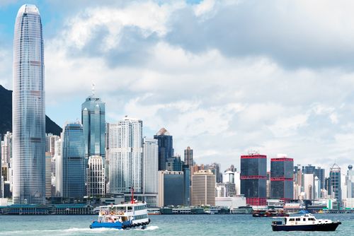 郑州保障性租赁住房项目认定：规模不少于50套(间)