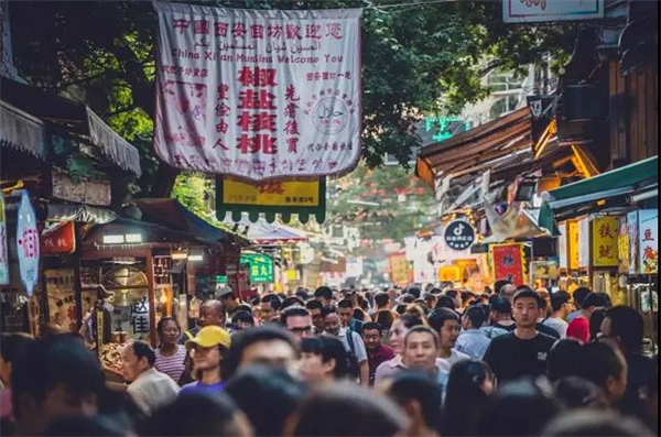 微信图片_20210901173740.jpg