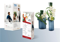 国庆出发选旅佳会，雅阁酒店集团7000+万会员全新礼遇