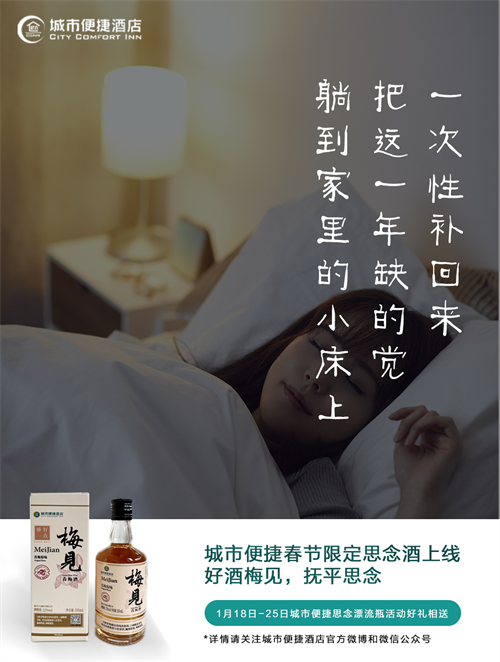 图片48.png