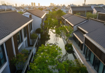 会员计划升级如何助推洲际酒店集团在 B2B 客户中取得成功?|迈点译讯