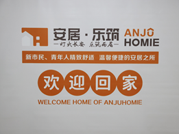 微信图片_20221222171828.png