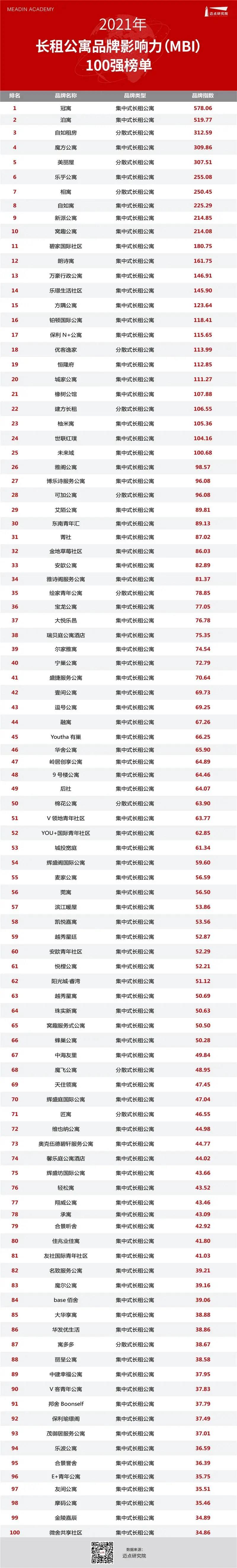 微信图片_20220211223712.jpg