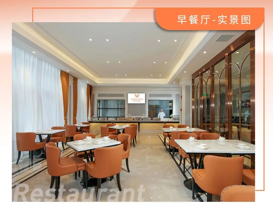 图片 3.png