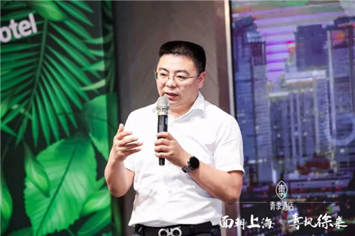 52_看图王.web.jpg
