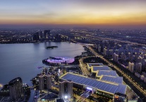 2021年是二次“房改”元年？保障性租赁住房发展仍需破局