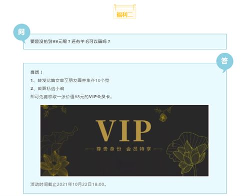 图片15.png