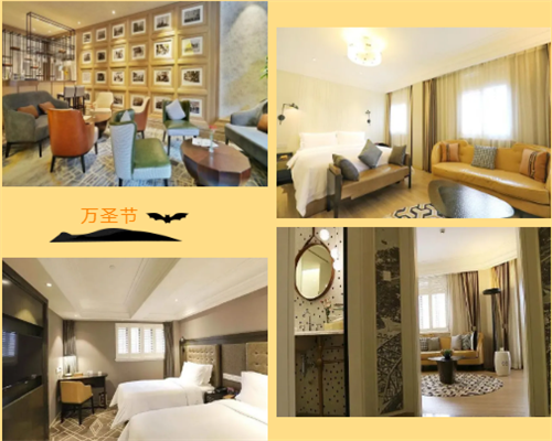 微信截图_20211029175818.png