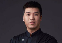 杨伟出任上海绿地万怡酒店行政总厨
