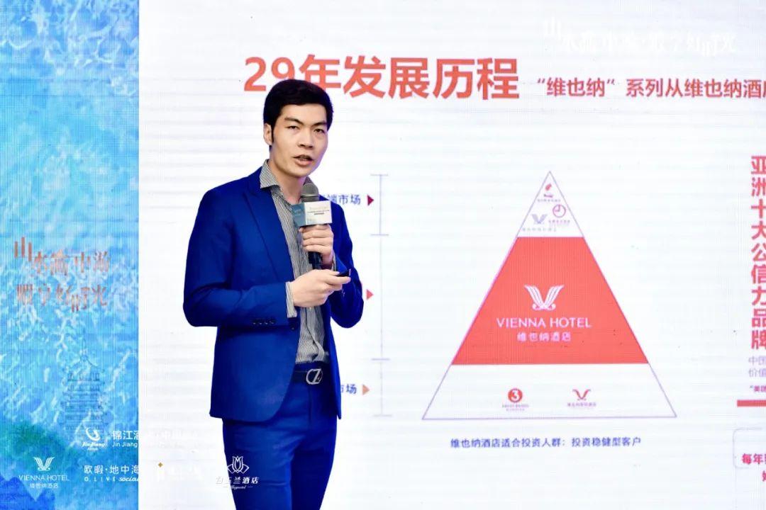 图片 3.png