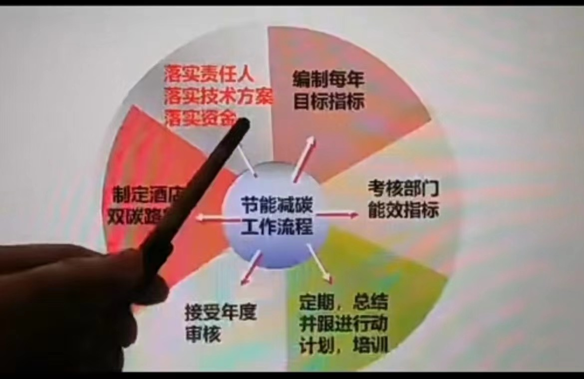 图片23.png 图片23.png