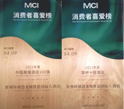 下载 (1).jpg