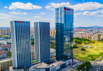 雅阁酒店集团|山东烟台天马雅阁公寓，做有温度的酒店服务