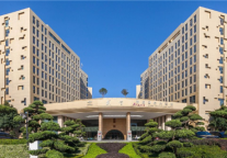 雅阁酒店集团|湖北十堰旅游攻略，山水之间“暑”不尽的快乐