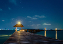 华润租赁“20华润租赁ABN001次”将于5月26日兑付