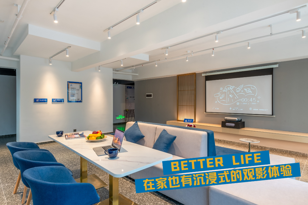 未命名设计4_1.png 图片
