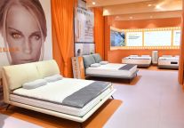 睡眠经济崛起，酒店的切“床”之痛何解？