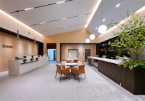 精细化运营+科技赋能，这就是创富港持续盈利的秘笈吗？