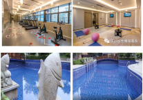 雅阁酒店集团|清远远光雅阁酒店，宴聚尽享欢乐