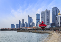 7省12市集中发布纾困政策，酒店企业将得到哪些优惠？