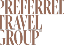 璞富腾酒店集团正式更名为璞富腾旅行集团