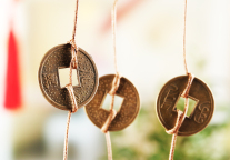 故宫博物馆：举办“国子文脉”开年大展