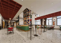 新店即将开业|锦江都城酒店与您相约宁波鄞州