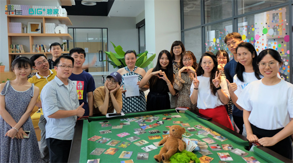 微信图片_20210809175316.jpg