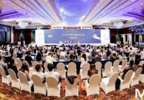 方隅公寓高光时刻！终于等来了今年的领奖季