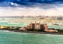 宣威文旅局宣布取消东山景区“三月三”庙会