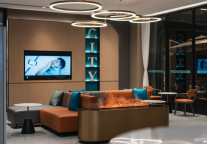 捅破经济型房价天花板，城市便捷酒店4.0的秘诀