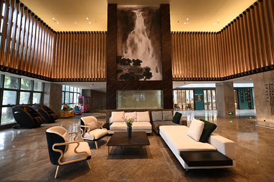 企业微信截图_16424719662892.png 企业微信截图_16424719662892.png