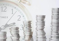 宁波钱湖酒店6.01亿元ABS状态更新为“已反馈”