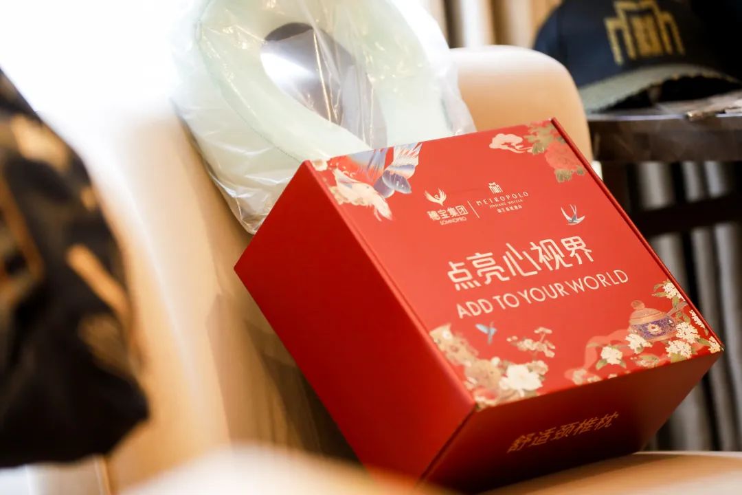 mmexportb7d7e32b2e034f1391e8b773eb8f14a2_1661043738399.jpeg 图片