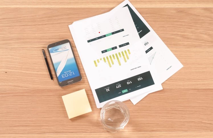 洲际酒店集团Q3业绩：大中华区RevPAR相比2019年同期下降20%