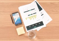 洲际酒店集团Q3业绩：大中华区RevPAR相比2019年同期下降20%