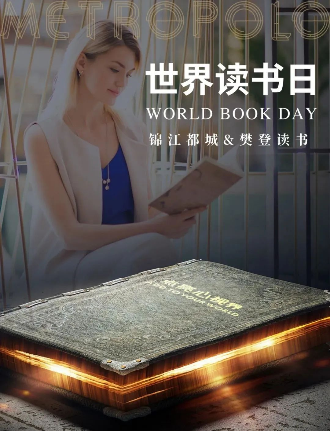 图片 33.png