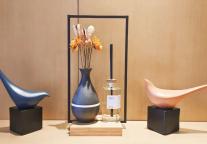 雅阁酒店集团|广州莲花山雅阁璞邸酒店 ，品香南楼归雪