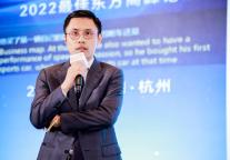 托尼洛·兰博基尼夏威夷：玩转跨界企业发展新思路