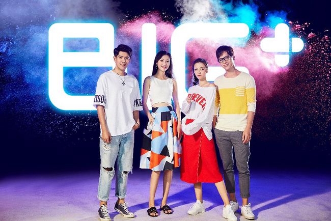 碧桂园碧家国际社区位居7月长租公寓品牌影响力TOP9 整体表现良好