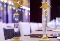 雅高心悦界会员周重磅推出巴黎法网无界体验